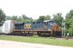 CSX 942